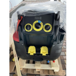 Аппарат высокого давления Karcher HDS 13/20-4 S