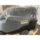Аппарат высокого давления Karcher HDS 13/20-4 S