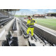 Аппарат высокого давления Karcher HDS 13/20-4 S