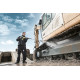 Аппарат высокого давления Karcher HDS 13/20-4 S