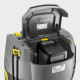Аккумуляторный пылесос Karcher NT 22/1 Ap Bp L