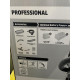 Аккумуляторный пылесос Karcher NT 22/1 Ap Bp L