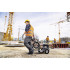Мойка высокого давления бензиновая Karcher HD 9/25 G Classic