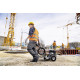 Мойка высокого давления бензиновая Karcher HD 9/25 G Classic