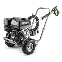 Мойка высокого давления бензиновая Karcher HD 9/25 G Classic