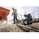Мойка высокого давления бензиновая Karcher HD 9/25 G Classic