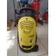 Апарат високого тиску Karcher HD 6/15 C (Бу)