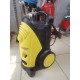 Апарат високого тиску Karcher HD 6/15 C (Бу)