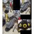 Підлогомийна машина Karcher B 40 (Б/У)
