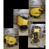 Підлогомийна машина Karcher BD 55/60 Bp Pack Б/У