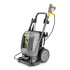 Аппарат высокого давления Karcher HD 9/20-4 S