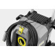 Аппарат высокого давления Karcher HD 9/20-4 S