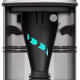 Промышленный пылесос Soteco GS 3/78 CYC