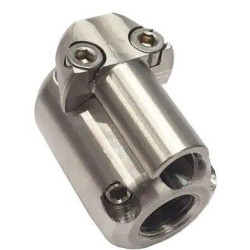 Форсунка для транспортировки камеры CAMARA 1/4