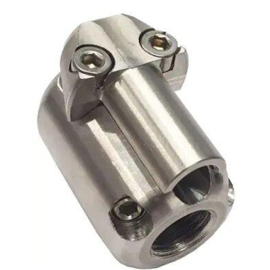 Форсунка для транспортировки камеры CAMARA 1/4