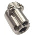 Форсунка для транспортировки камеры CAMARA 1/4