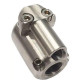 Форсунка для транспортировки камеры CAMARA 1/4