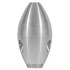 Форсунка пробивная 3+0 LYNX 1/2