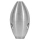 Форсунка пробивная 3+0 LYNX 1/2