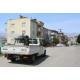 Генератор холодного тумана DURU HD 75