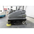 Підлогомийна машина Karcher B 250 R (Б/У)