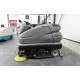Підлогомийна машина Karcher B 250 R (Б/У)