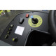 Підлогомийна машина Karcher B 250 R (Б/У)