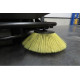 Підлогомийна машина Karcher B 250 R (Б/У)