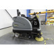 Підлогомийна машина Karcher B 250 R (Б/У)