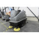 Підлогомийна машина Karcher B 250 R (Б/У)