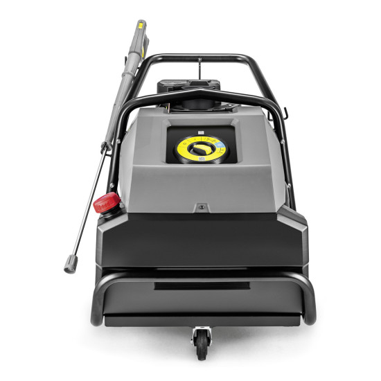Аппарат высокого давления Karcher HDS 10/21-4 M Classic