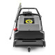 Аппарат высокого давления Karcher HDS 10/21-4 M Classic