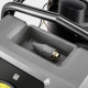 Аппарат высокого давления Karcher HDS 10/21-4 M Classic