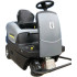 Подметальная машина Karcher KM 100/100 R Bp (Б/У)