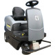 Подметальная машина Karcher KM 100/100 R Bp (Б/У)