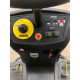 Подметальная машина Karcher KM 100/100 R Bp (Б/У)