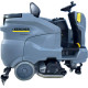 Подметальная машина Karcher KM 100/100 R Bp (Б/У)