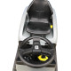 Подметальная машина Karcher KM 100/100 R Bp (Б/У)