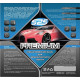 Автошампунь Premium